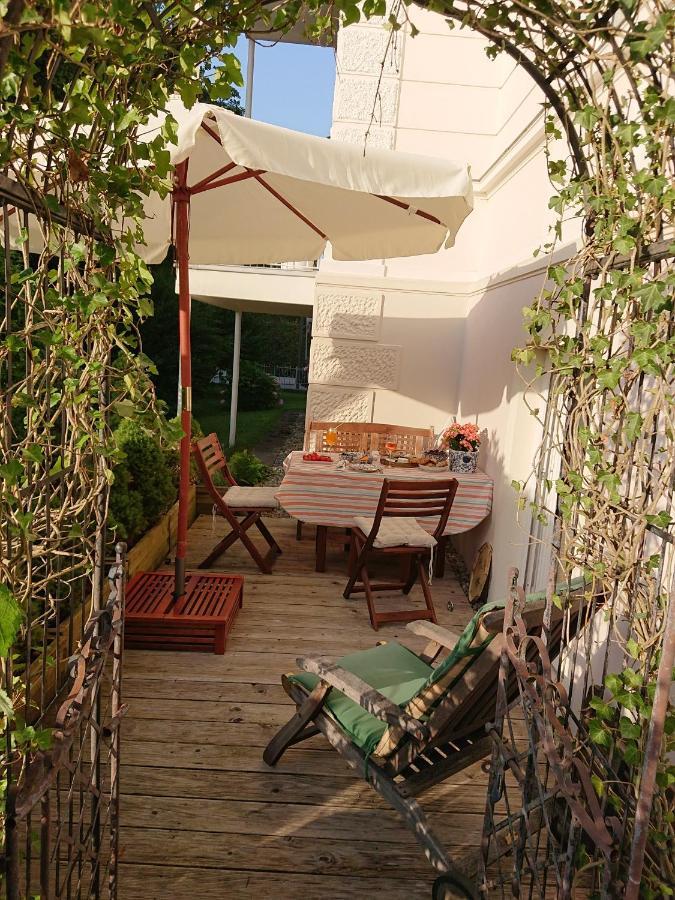 Ferienwohnung Barbarossa Bad Reichenhall Ngoại thất bức ảnh